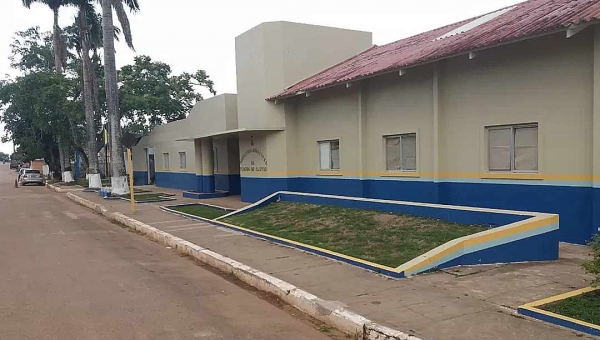 Após denúncia do Banco Central, MPAC encontra irregularidade no repasse feito pela Prefeitura de Plácido de Castro a particular