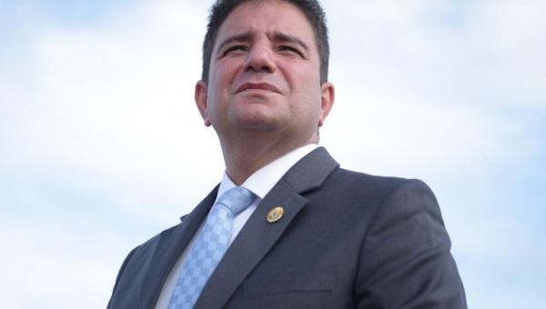 Nova reforma de Cameli deve atingir Comunicação, Sepa, Casa Civil e Depasa 