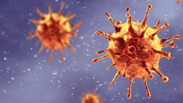 Acre pode ter nova classificação da pandemia nesta quarta