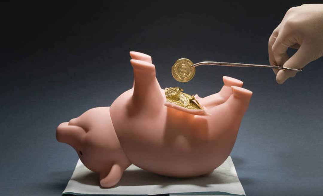 Rio Branco e Cruzeiro do Sul estão entre as quatro cidades que reduziram despesas com Saúde em 2019