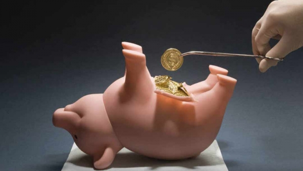 Rio Branco e Cruzeiro do Sul estão entre as quatro cidades que reduziram despesas com Saúde em 2019