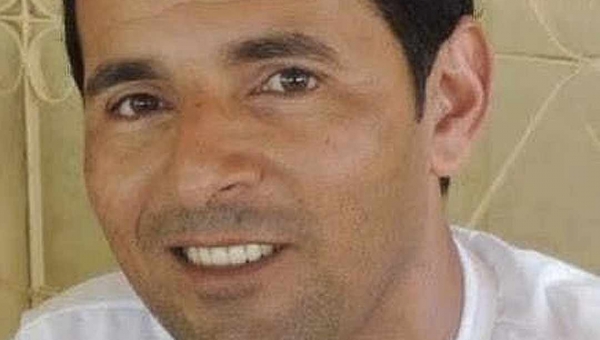 Em áudio, irmão de Jenilson Leite intimida servidores do Hospital de Tarauacá em busca de apoio para Chagas Batista e Príncipe