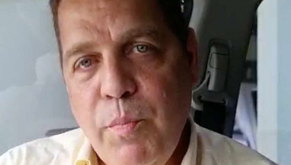 Rocha diz que Socorro Neri só trabalha “na véspera da eleição” e Bocalom toda eleição “é candidato”