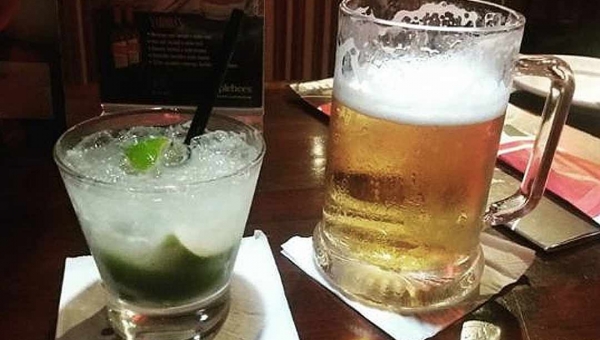 Justiça eleitoral não baixa portaria e Rio Branco fica sem Lei Seca nas eleições deste domingo