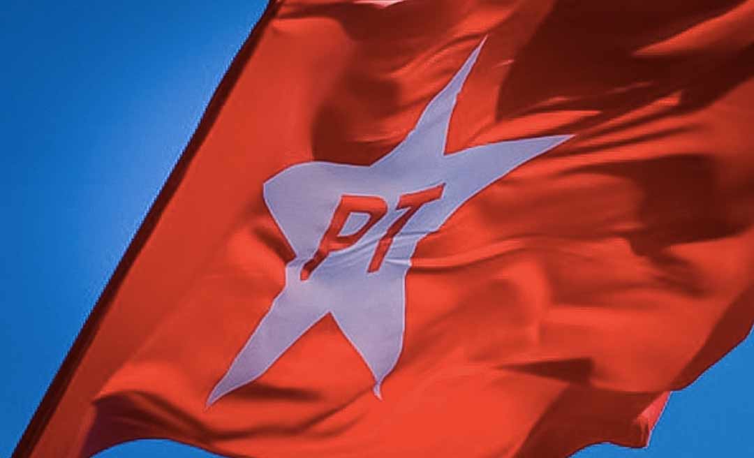 PT vai administrar Brasileia, Xapuri, Mâncio Lima e Assis Brasil em 2021