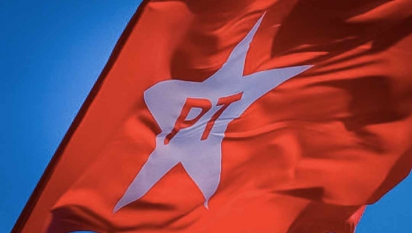 PT vai administrar Brasileia, Xapuri, Mâncio Lima e Assis Brasil em 2021