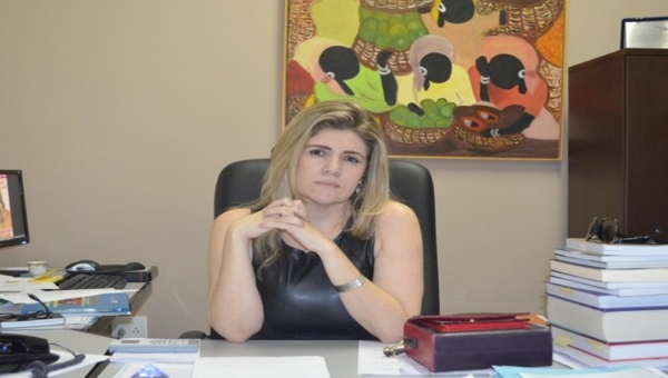 Ministério Público investiga Unimed Rio Branco após suspensão de procedimentos