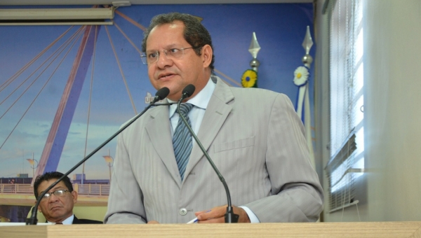 Médico e vereador denuncia Into por omitir informações sobre atendimento a pacientes: "Funciona com uma caixa preta"