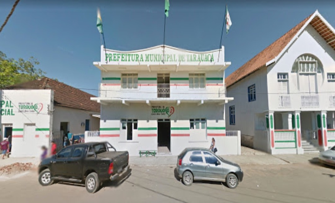 Prefeitura de Tarauacá convoca 25 professores aprovados em concurso