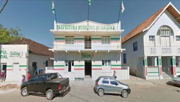 Prefeitura de Tarauacá convoca 25 professores aprovados em concurso