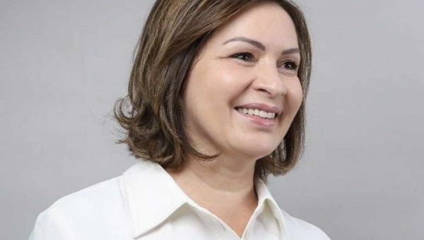 Gestão de Socorro Neri é boa ou ótima para 33% e ruim ou péssima para 24%, diz Ibope