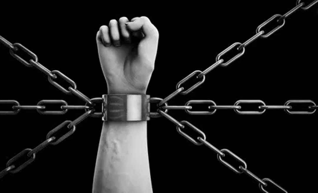 Recomendação do MPF é acolhida e Acre passa a ter Comitê Estadual de Prevenção e Combate à Tortura