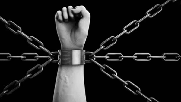 Recomendação do MPF é acolhida e Acre passa a ter Comitê Estadual de Prevenção e Combate à Tortura