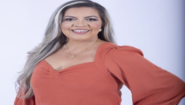 Com recontagem dos votos no Quinari sai Tampinha Bittar e entra Leiri do Mixico