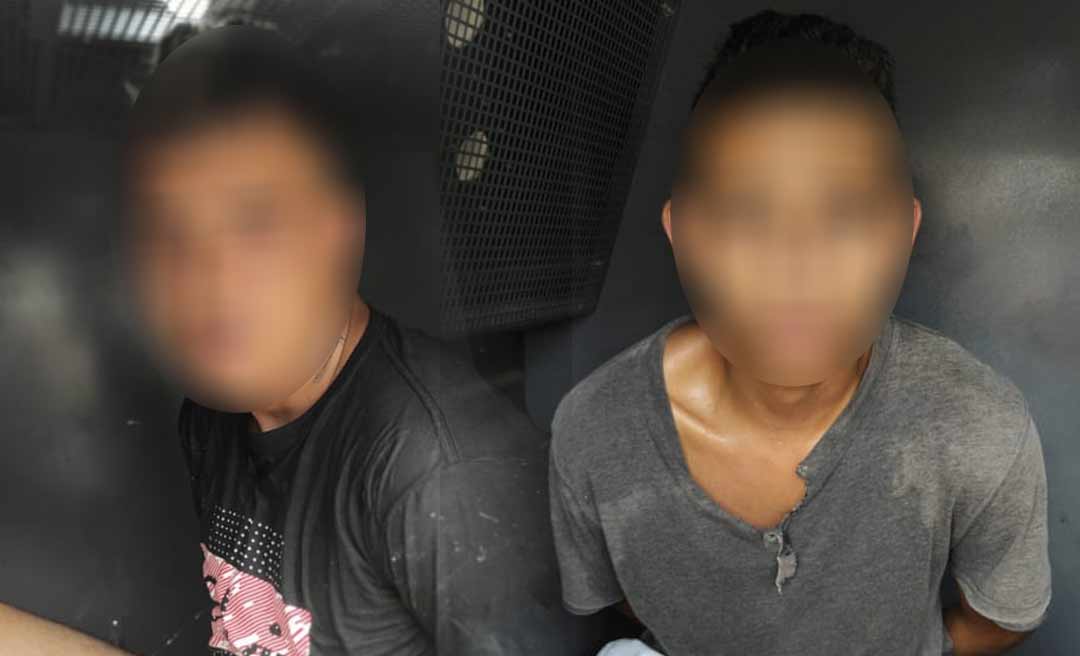 Motorista de uber sofre tentativa de homicídio após passageiro discordar do valor da corrida