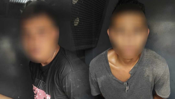 Motorista de uber sofre tentativa de homicídio após passageiro discordar do valor da corrida