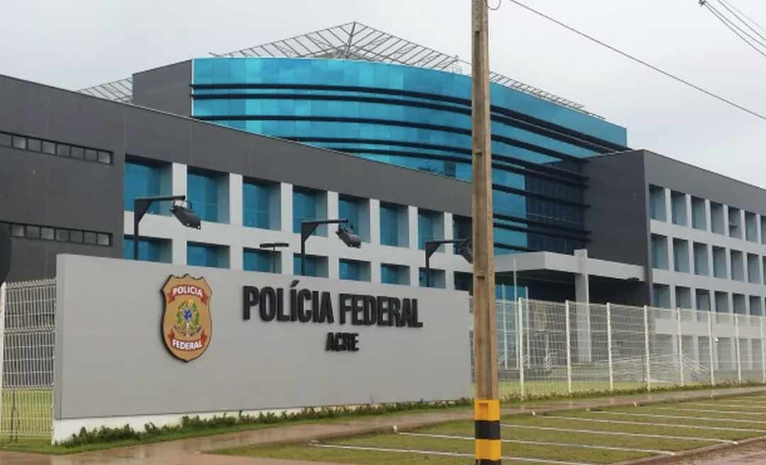 Polícia Federal divulga balanço do 2º Turno com registro de ocorrências que vão de prisões à violação do voto