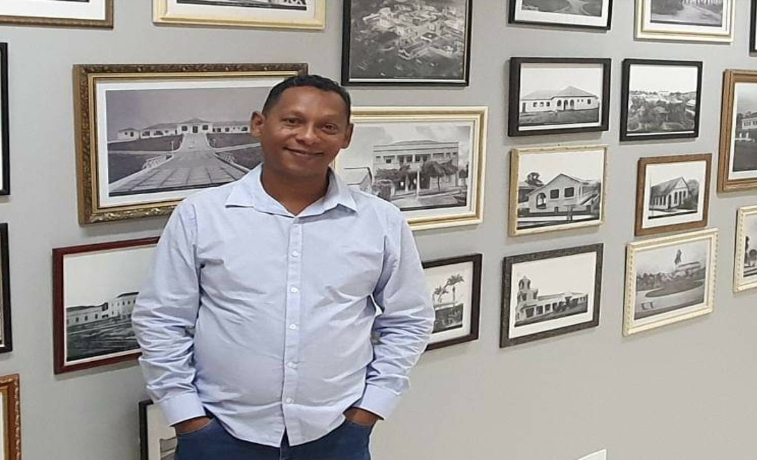 Não basta estar no poder para vencer uma eleição