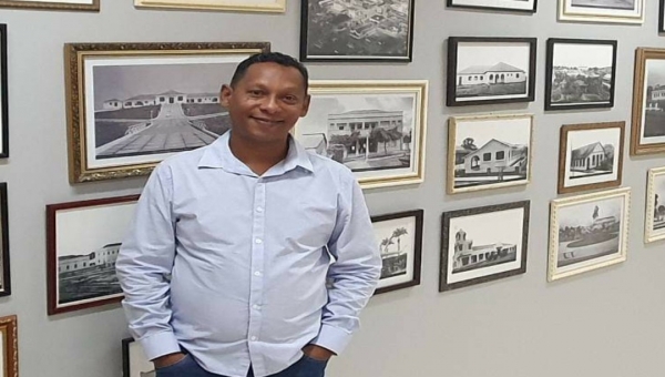 Não basta estar no poder para vencer uma eleição