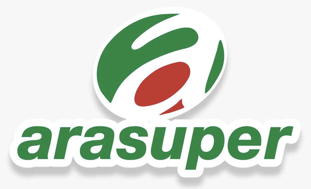  Arasuper alerta clientes que estelionatários estão aplicando golpe usando o nome da rede; denuncie