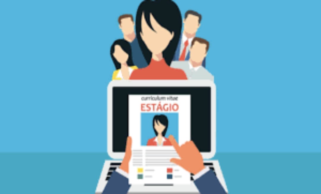Acre abre seleção para estagiários de nível superior; saiba mais