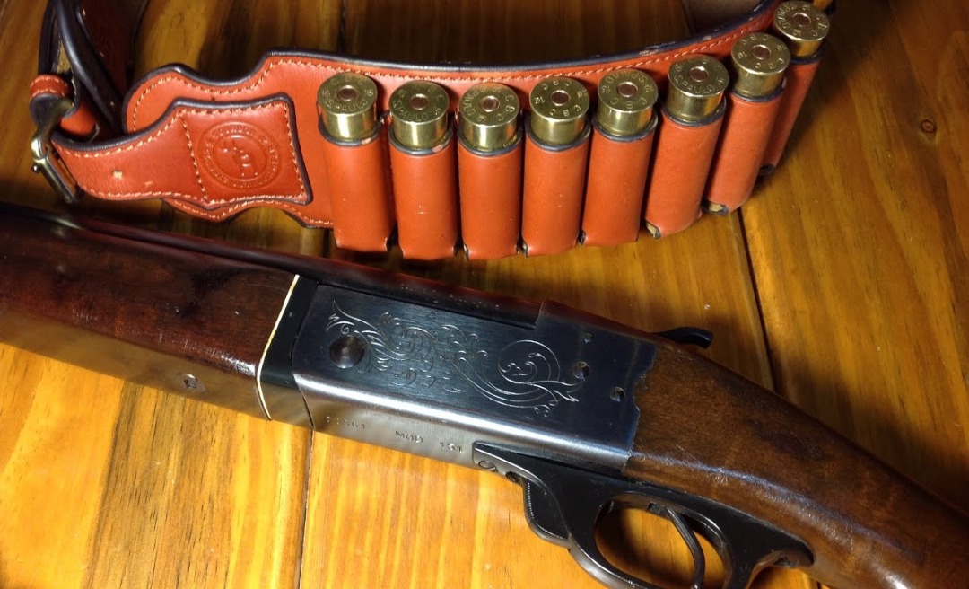 Amigos vão caçar em mata da Reserva Chico Mendes, um deles atira, erra o alvo e mata companheiro