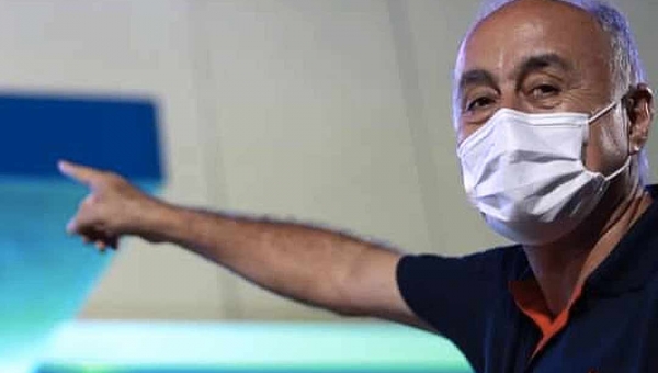 Bocalom vai zerar passagem de ônibus aos alunos do município e manter passagem de R$ 1,00 aos demais estudantes