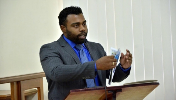 Justiça determina nova eleição para o Conselho Tutelar de Tarauacá