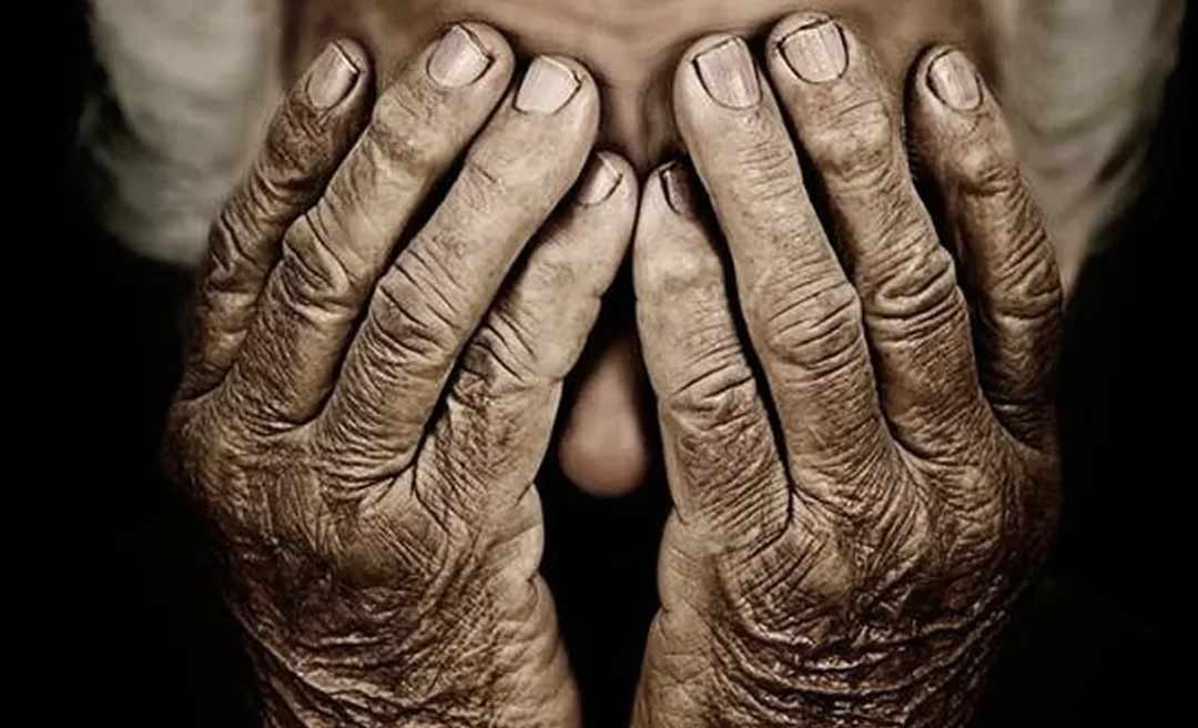 Criminosos mudam foco de atuação: asilos e casas de apoio entram na rota do crime em Rio Branco