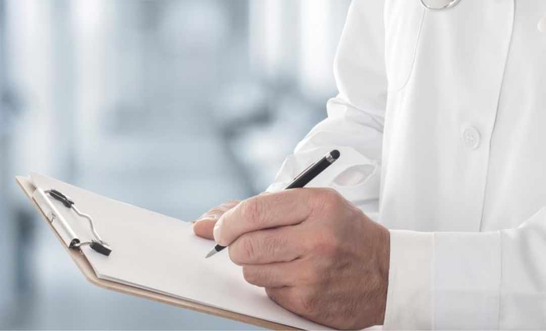 Sindmed-AC alertará governo do Estado que PF pode provocar a demissão coletiva de médicos