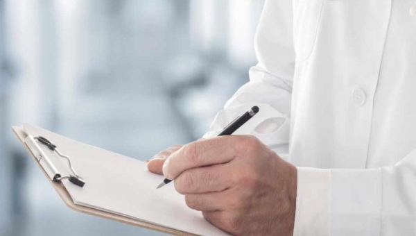 Sindmed-AC alertará governo do Estado que PF pode provocar a demissão coletiva de médicos