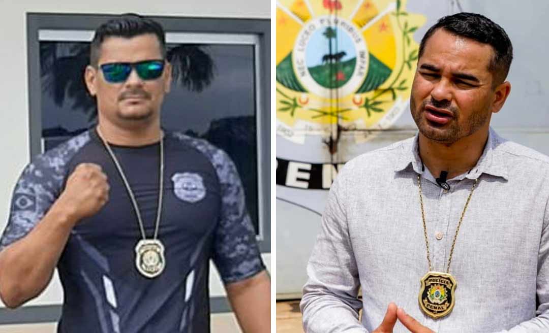 Iapen fala em valorização dos servidores e melhorias das unidades, mas é refutada por associação