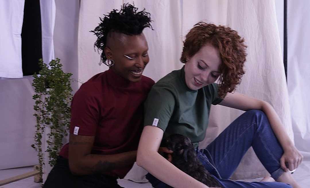 Empresa lança coleção para enaltecer força e protagonismo feminino