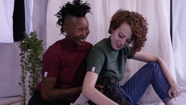 Empresa lança coleção para enaltecer força e protagonismo feminino