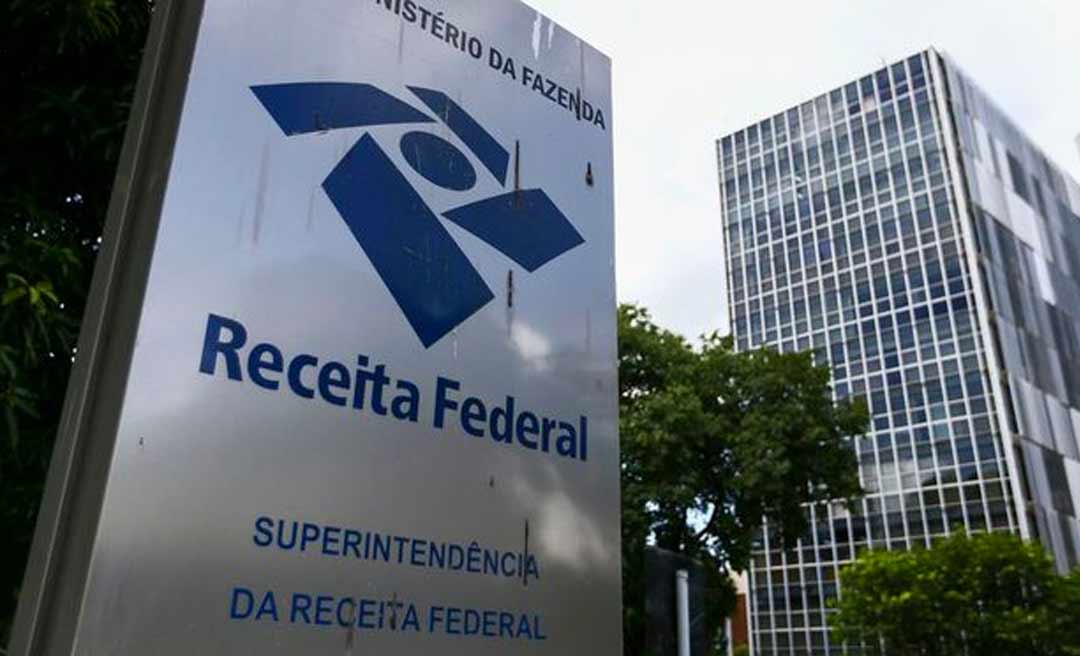 No Acre 135 empresas serão notificadas sobre inconsistências em valores declarados