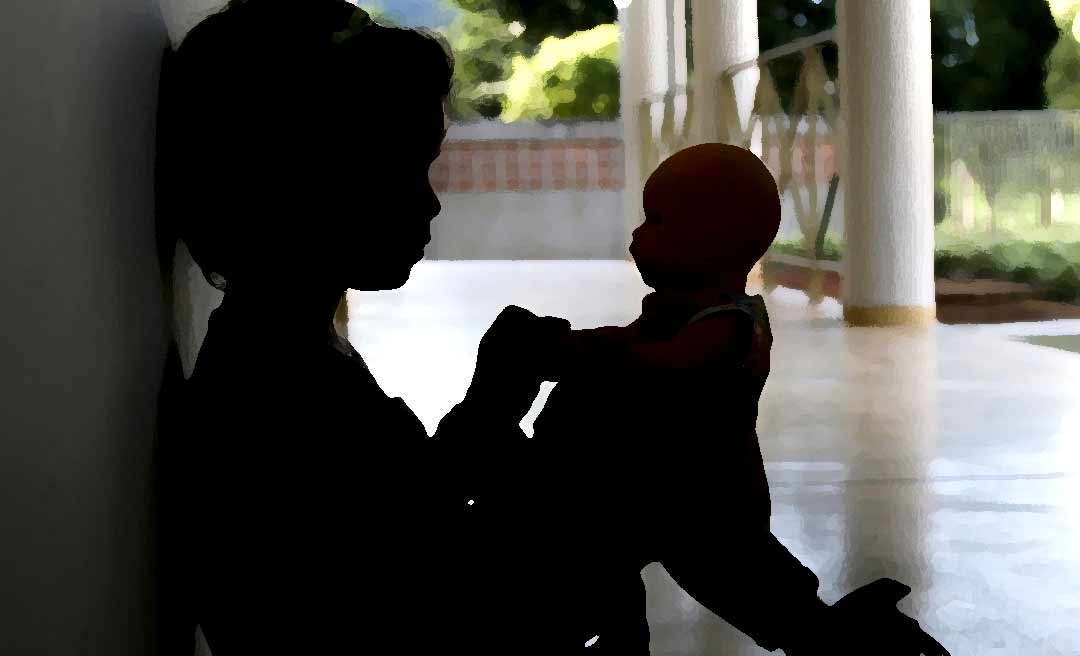 Ministério Público vai investigar morte de ‘Boca de Ouro’, suspeito de abusar menores