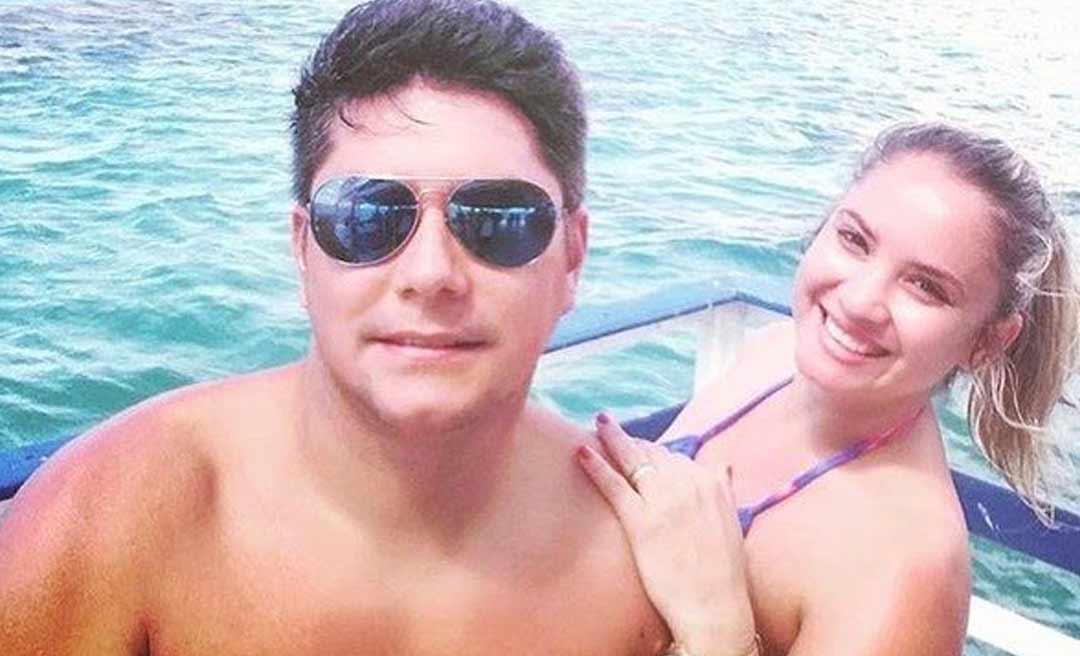 Justiça decreta perda do cargo público ao policial penal condenado por feminicídio