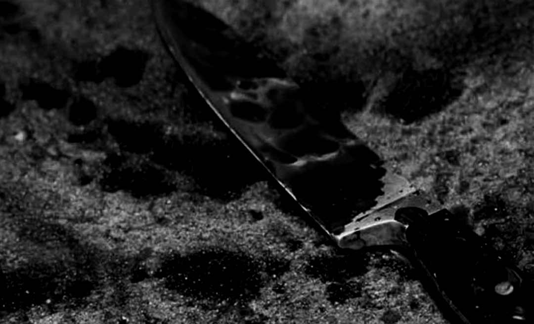 Irmãos são atraídos para emboscada e mortos pelo tribunal do crime no Caquetá