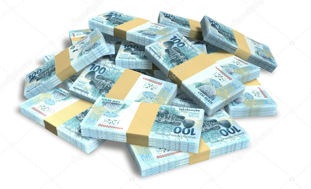 Prefeituras do Acre recebem R$ 9,6 milhões nesta sexta-feira, dia 18