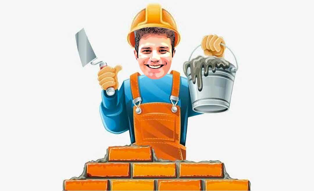 Supersecretaria de Gladson vai coordenar mais quatro secretarias chave para o governo