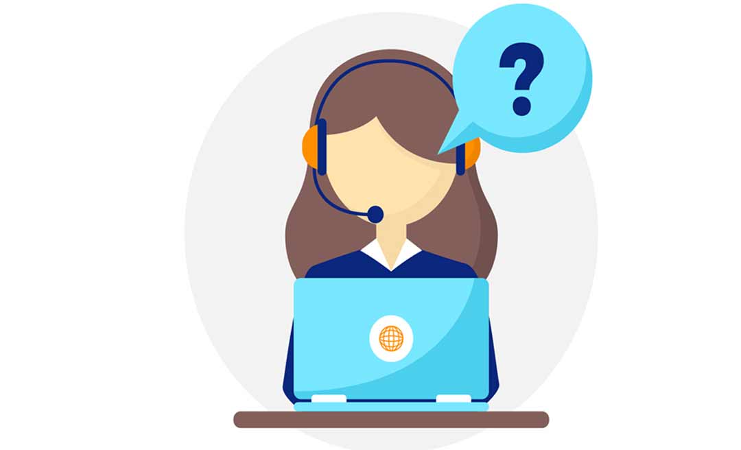 Governo cria na reforma o cargo de ouvidor do Estado para dialogar com a sociedade