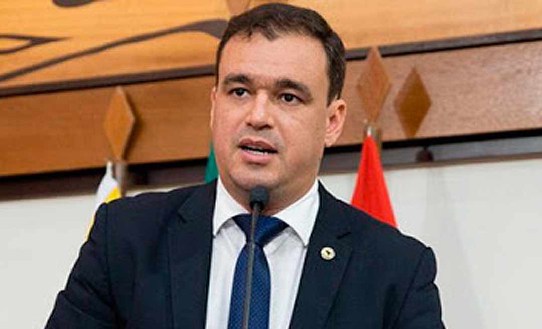 “Está tirando de quem? Está tirando daquelas pessoas mais simples, mais humildes”, diz Zen sobre a reforma