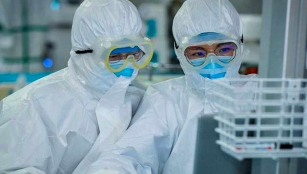 OMS diz que nova variante do coronavírus não é mais letal que a anterior