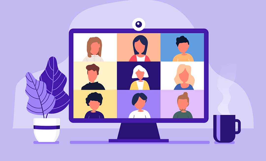 Posses de prefeitos e vereadores não podem ter público presencial, decide Comitê