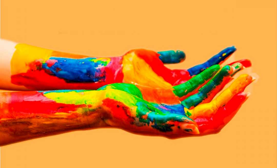 Prefeitura de Rio Branco realizou todos os pagamentos dos Editais da Lei de Emergência Cultural Aldir Blanc