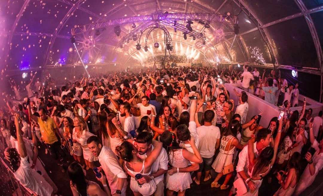 Com proibição de festas, empresários do segmento têm prejuízos em Cruzeiro do Sul