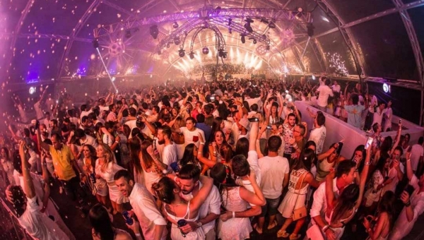 Com proibição de festas, empresários do segmento têm prejuízos em Cruzeiro do Sul