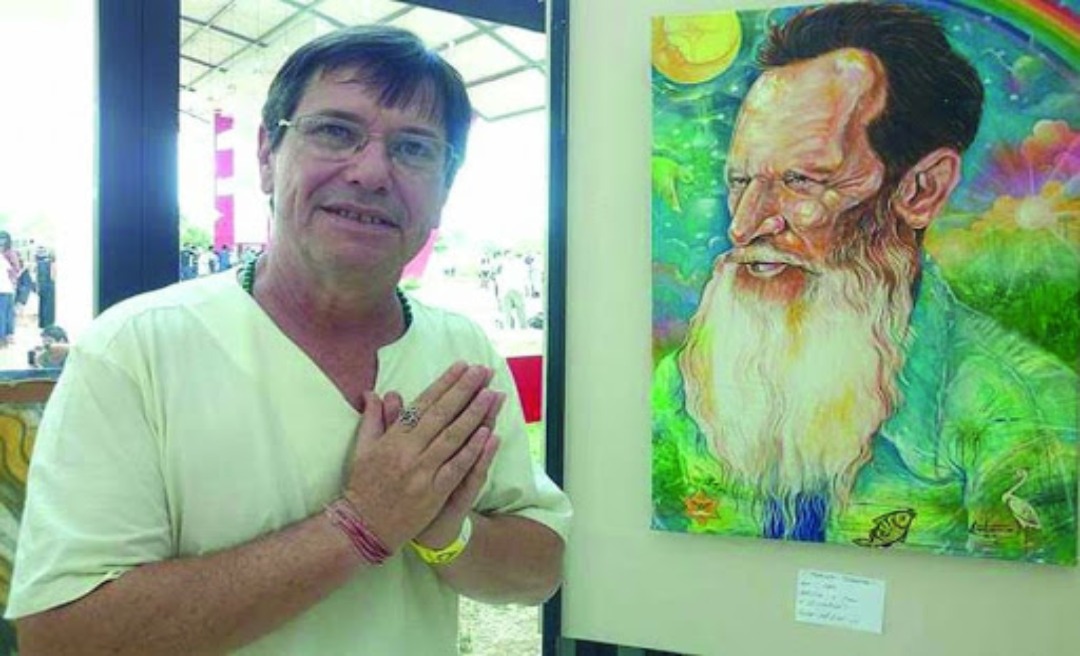 2020: Um ano de muita aprendizagem