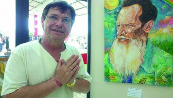 2020: Um ano de muita aprendizagem