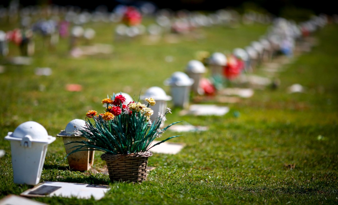 Covid-19 matou nove pessoas no Acre nos cinco primeiros dias de 2021